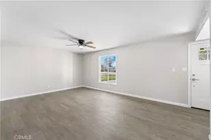 44952 Harlas, Lancaster, CA 93534 - Photo 7