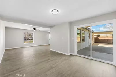44952 Harlas, Lancaster, CA 93534 - Photo 13