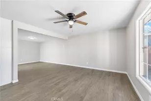 44952 Harlas, Lancaster, CA 93534 - Photo 5