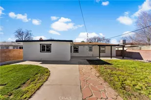 44952 Harlas, Lancaster, CA 93534 - Photo 61