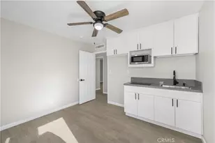 44952 Harlas, Lancaster, CA 93534 - Photo 35