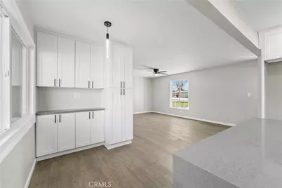 44952 Harlas, Lancaster, CA 93534 - Photo 23