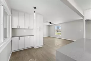 44952 Harlas, Lancaster, CA 93534 - Photo 23