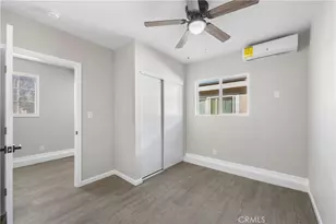 44952 Harlas, Lancaster, CA 93534 - Photo 55