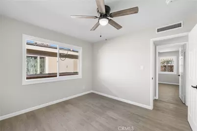 44952 Harlas, Lancaster, CA 93534 - Photo 31