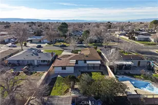 44952 Harlas, Lancaster, CA 93534 - Photo 65