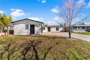 44952 Harlas, Lancaster, CA 93534 - Photo 67