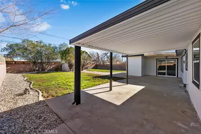 44952 Harlas, Lancaster, CA 93534 - Photo 57