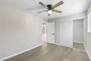 44952 Harlas, Lancaster, CA 93534 - Photo 17