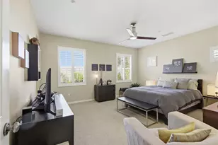 25441 Eagle, Valencia, CA 91381 - Photo 17