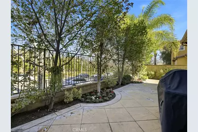 25441 Eagle, Valencia, CA 91381 - Photo 27