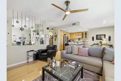 25441 Eagle, Valencia, CA 91381 - Photo 7