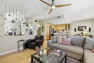25441 Eagle, Valencia, CA 91381 - Photo 7