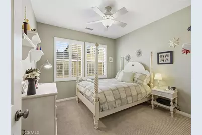 25441 Eagle, Valencia, CA 91381 - Photo 19