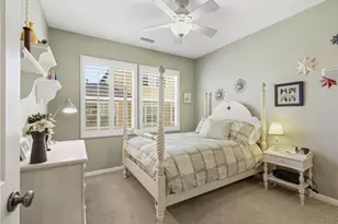 25441 Eagle, Valencia, CA 91381 - Photo 19