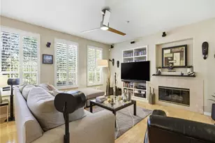 25441 Eagle, Valencia, CA 91381 - Photo 5