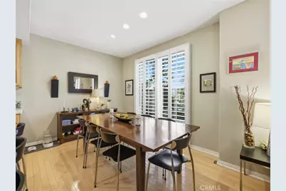 25441 Eagle, Valencia, CA 91381 - Photo 13