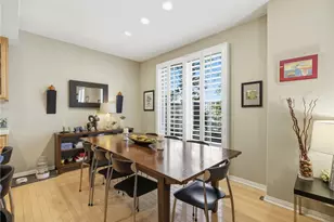 25441 Eagle, Valencia, CA 91381 - Photo 13