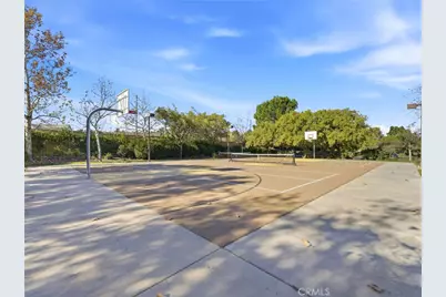 25441 Eagle, Valencia, CA 91381 - Photo 35