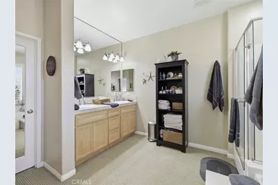 25441 Eagle, Valencia, CA 91381 - Photo 23