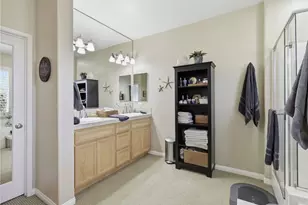 25441 Eagle, Valencia, CA 91381 - Photo 23