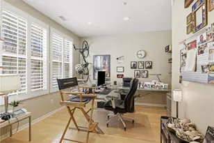 25441 Eagle, Valencia, CA 91381 - Photo 15