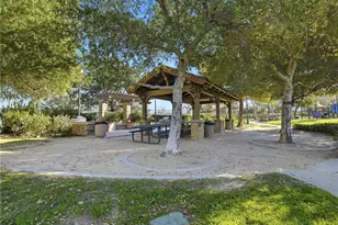 25441 Eagle, Valencia, CA 91381 - Photo 33