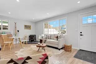 2189 1st Ln, Big Bear City, CA 92314 - Photo 19