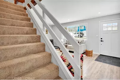 2189 1st Lane, Big Bear City, CA 92314 - Photo 35