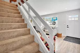 2189 1st Ln, Big Bear City, CA 92314 - Photo 35