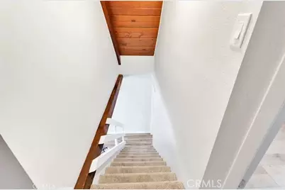 2189 1st Lane, Big Bear City, CA 92314 - Photo 33