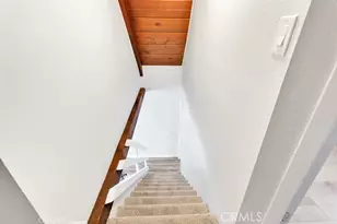 2189 1st Ln, Big Bear City, CA 92314 - Photo 33