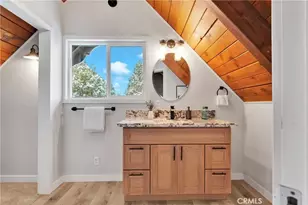 2189 1st Ln, Big Bear City, CA 92314 - Photo 27