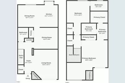 18741 Hatteras Street #1, Tarzana, CA 91356 - Photo 29