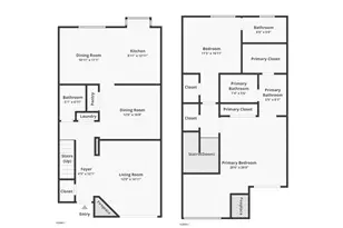 18741 Hatteras St, Tarzana, CA 91356 - Photo 29