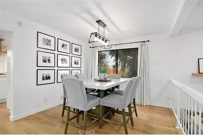 18741 Hatteras Street #1, Tarzana, CA 91356 - Photo 5