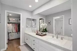 18741 Hatteras St, Tarzana, CA 91356 - Photo 17