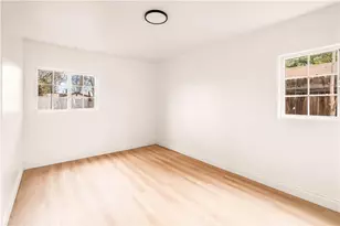 407 4th, Bakersfield, CA 93304 - Photo 15