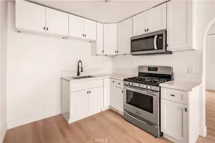 407 4th, Bakersfield, CA 93304 - Photo 9