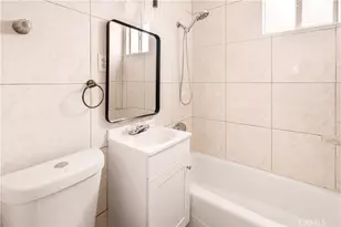 407 4th, Bakersfield, CA 93304 - Photo 21