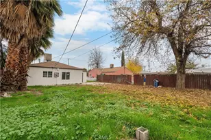 407 4th, Bakersfield, CA 93304 - Photo 31
