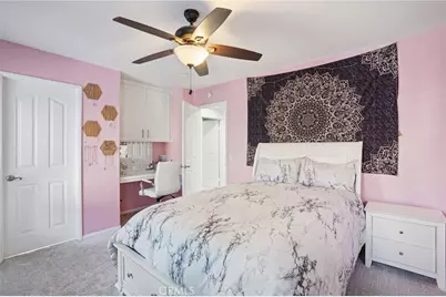29029 Ironwood, Saugus, CA 91390 - Photo 27