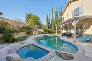 29029 Ironwood, Saugus, CA 91390 - Photo 37