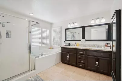 29029 Ironwood, Saugus, CA 91390 - Photo 35