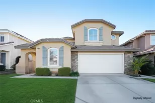 29029 Ironwood, Saugus, CA 91390 - Photo 3