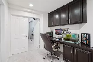 29029 Ironwood, Saugus, CA 91390 - Photo 25