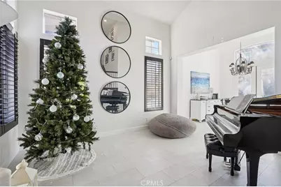 29029 Ironwood, Saugus, CA 91390 - Photo 7