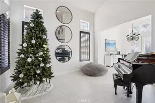 29029 Ironwood, Saugus, CA 91390 - Photo 7