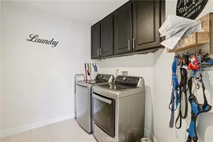 29029 Ironwood, Saugus, CA 91390 - Photo 19