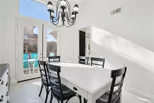 29029 Ironwood, Saugus, CA 91390 - Photo 13